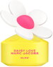 Aktion - Marc Jacobs Daisy Love Glow Eau de Toilette (EdT) 50 ml