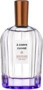 MOLINARD À Corps Cuivre Eau de Parfum (EdP) 97,5 ml