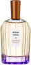MOLINARD Acqua Lotus Eau de Parfum (EdP) 97,5 ml