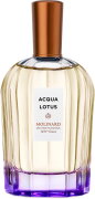 MOLINARD Acqua Lotus Eau de Parfum (EdP) 97,5 ml
