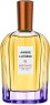 MOLINARD Ambré Lumière Eau de Parfum (EdP) 97,5 ml