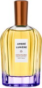MOLINARD Ambré Lumière Eau de Parfum (EdP) 97,5 ml