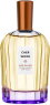 MOLINARD Cher Wood Eau de Parfum (EdP) 97,5 ml