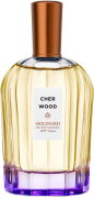 MOLINARD Cher Wood Eau de Parfum (EdP) 97,5 ml
