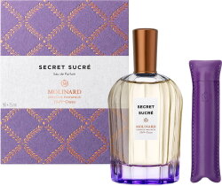 MOLINARD Secret Sucré Eau de Parfum (EdP) 97,5 ml