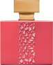 M.Micallef Hypnotic Musk Eau de Parfum (EdP) 100 ml