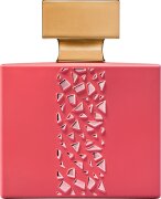 M.Micallef Hypnotic Musk Eau de Parfum (EdP) 100 ml