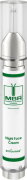 MBR BioChange Night Face Cream 2x15 ml