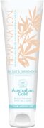 Australian Gold Hemp Nation Sea Salt Tan Extender 83 ml