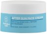 Australian Gold After Sun Face Cream 50 ml