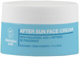 Australian Gold After Sun Face Cream 50 ml