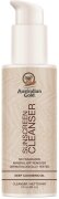 Australian Gold Sunscreen Cleanser 89 ml