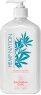 Australian Gold Hemp Nation Tropical Seltzer Tan Extender