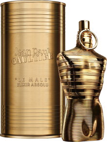 Jean Paul Gaultier Le Male Elixir Absolu Parfum Intense 75 ml