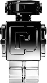 Rabanne Phantom Elixir Parfum Intense 100 ml