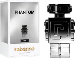 Rabanne Phantom Elixir Parfum Intense 100 ml