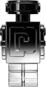 Rabanne Phantom Elixir Parfum Intense 150 ml