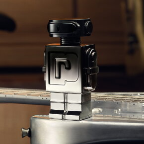 Rabanne Phantom Elixir Parfum Intense 150 ml