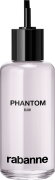 Rabanne Phantom Elixir Parfum Intense Refill 200 ml