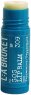 L:A Bruket No. 309 SOS Lip Balm 14g