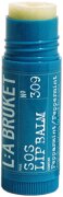 L:A Bruket No. 309 SOS Lip Balm 14g L:A Bruket No. 309 SOS Lip Balm 14g