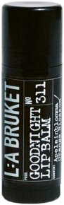 L:A Bruket No. 311 Good Night Lip Balm 14g