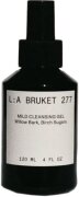 L:A Bruket No. 277 Mild Cleansing Gel 60 ml
