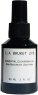 L:A Bruket No. 276 Essential Cleansing Oil 60 ml