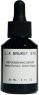 L:A Bruket No. 279 Replenishing Serum 30 ml