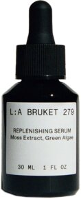 L:A Bruket No. 279 Replenishing Serum 30 ml