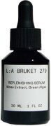 L:A Bruket No. 279 Replenishing Serum 30 ml L:A Bruket No. 279 Replenishing Serum 30 ml