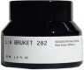 L:A Bruket No. 282 Regenerating Cream 50 ml