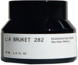 L:A Bruket No. 282 Regenerating Cream 50 ml L:A Bruket No. 282 Regenerating Cream 50 ml