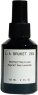 L:A Bruket No. 281 Protective Fluid 60 ml
