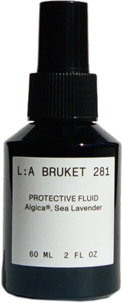 7350053239579 - No 281 Protective Fluid 60 ml 7350053239579 - No 281 Protective Fluid 60 ml