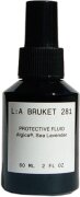 L:A Bruket No. 281 Protective Fluid 60 ml