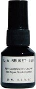L:A Bruket No. 280 Revitalizing Eye Cream 15 ml L:A Bruket No. 280 Revitalizing Eye Cream 15 ml