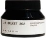 L:A Bruket No. 302 Purifying Face Mask 50 ml