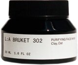 L:A Bruket No. 302 Purifying Face Mask 50 ml