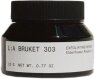 L:A Bruket No. 303 Exfoliating herbal peel 22 g