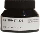 L:A Bruket No. 303 Exfoliating herbal peel 22 g