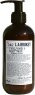 L:A Bruket No. 242 Hand & Body Wash Elder 240 ml