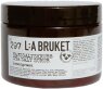 L:A Bruket No. 297 Sea Salt Scrub Lemongrass 420 g
