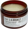 L:A Bruket No. 296 Sea Salt Scrub Bergamot/Patchouli 420 g