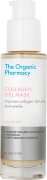 The Organic Pharmacy Collagen Gel Mask 50 ml