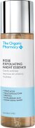 The Organic Pharmacy Rose Exfoliating Night Essence 150 ml