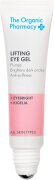 The Organic Pharmacy Lifting Eye Gel 15 ml