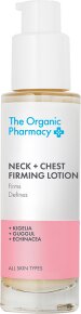 The Organic Pharmacy Neck & Chest Firming Lotion 50 ml