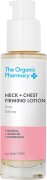 The Organic Pharmacy Neck & Chest Firming Lotion 50 ml