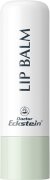 Doctor Eckstein Lip Balm 4,8 g